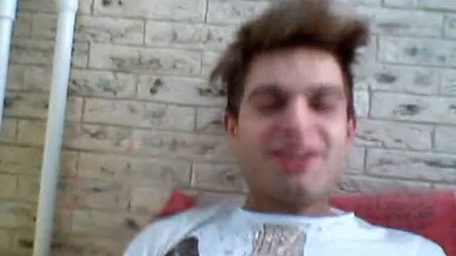 номер два смотреть онлайн