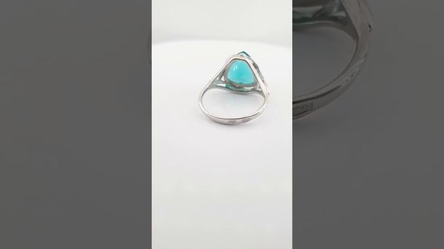 2258 параиба родий смотреть онлайн