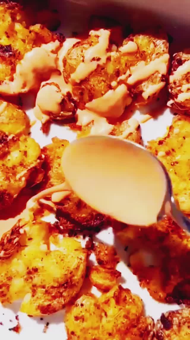 Простые Рецепты