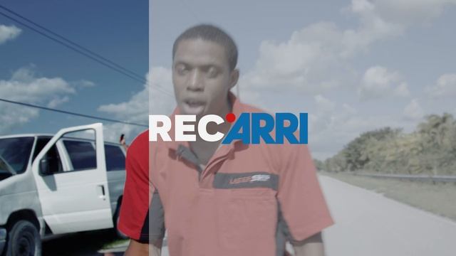 Canon C200 LUT Pack (Link Fixed 08/20/2020) смотреть онлайн