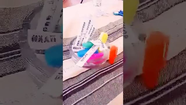 Мы все объелись сахара. И да мы не сказали про Евочку, это оранжевый обжора😋 смотреть онлайн