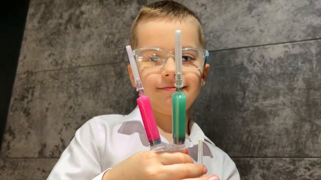 Корнев Захар - Я - мужик! смотреть онлайн