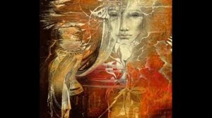 Lhasa De Sela ~ Love Came