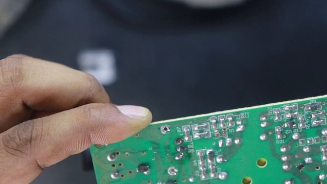 Dead Par Light Repairing Full Guide | Free par light Repairing course in Hindi смотреть онлайн