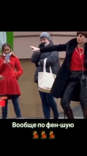 Утром из клуба) @Shorts смотреть онлайн