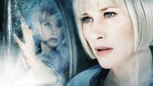 Сериал Медиум - 1 сезон 3 серия / Medium