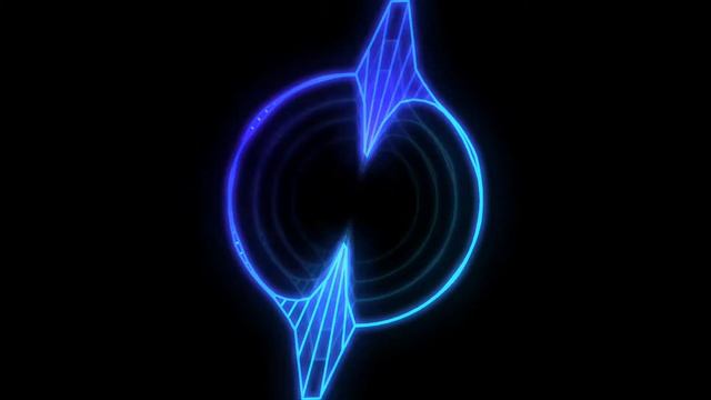 Тлеет (Remix) смотреть онлайн