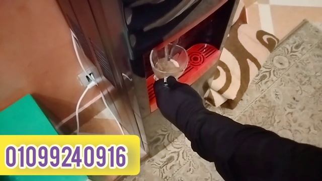 ازاى عملت احلى قهوه فرنساوي من نورى توبلار من ميه كولدير مور🤔🤔🤔🤔🥰🥰🥰 смотреть онлайн