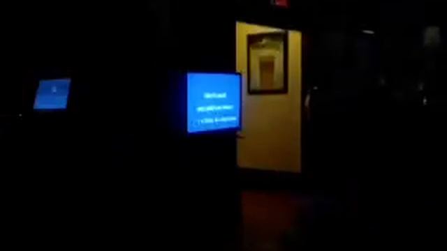 KARAOKE SESSIONS | SESSION #19: HUMAN JUKEBOX THROUGH THE DECADES: EA’S 1990s CLASSICS II | VIDEO # смотреть онлайн
