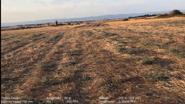 Reximex Gen2 255 metre смотреть онлайн