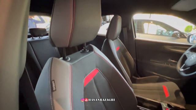 معرفی و بررسی اوپل کورسا و موکا 2022 - خودروهای جدید و خوشگل در بازار ترکیه