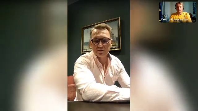 04.08.2024. встреча с командой " BONUS FABULA" смотреть онлайн