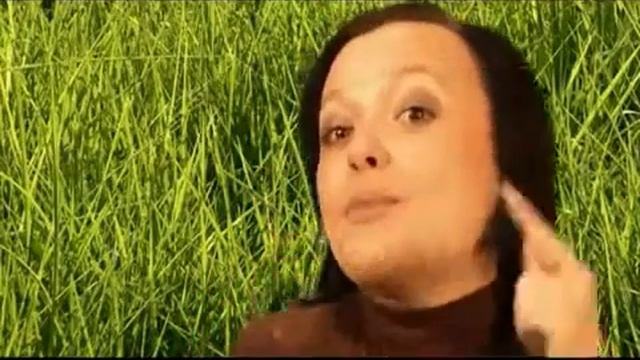 Radio 21 - Rita Rita.MP4