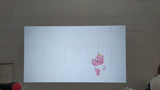 proyector m5 5500 lumen wifi bluetooth android смотреть онлайн