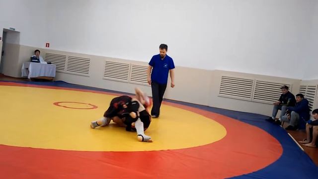 галиханов кайрат смотреть онлайн