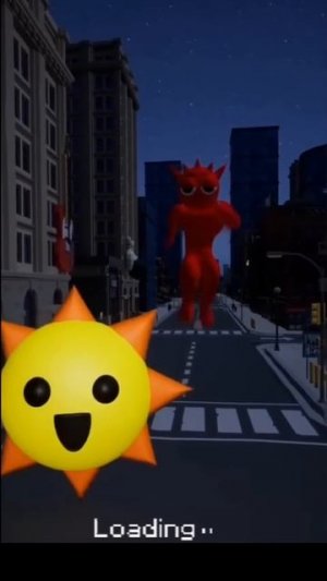 Sprunki short #sprunki #rainbowfriends #incredibox #animation #incrediboxmix #incrediboxsprunki