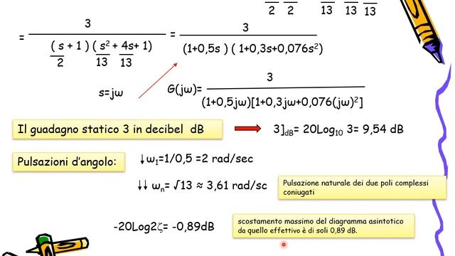 REGOLAZIONE AUTOMATICA 46 1 смотреть онлайн