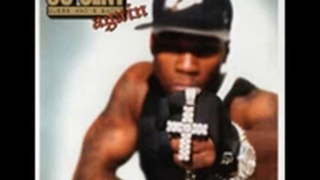 50 Cent #2 - Musicshake смотреть онлайн