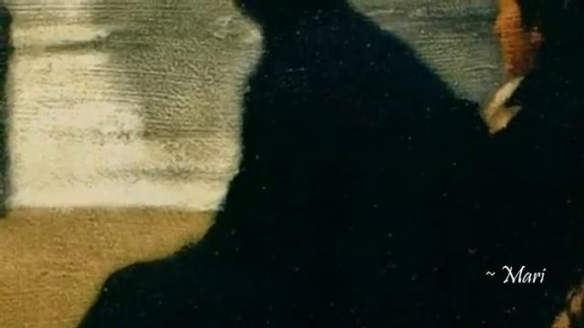 Yello _ You Better Hide