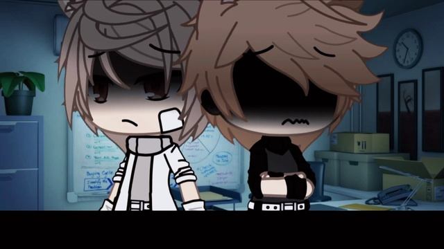🌿°Сериал°🌿,,Останься"🌿[1-?]🌿/Gacha life/🌿 смотреть онлайн