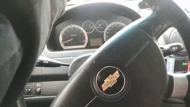 Как ехать в колее зимой на машине? Ориентиры смотреть онлайн