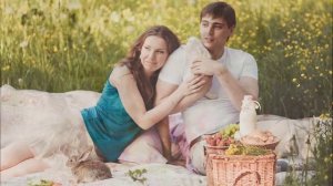 Витя+Наташа