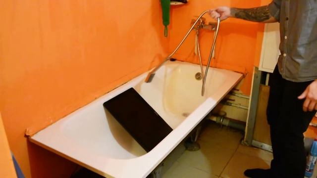 Честный обзор Philips смотреть онлайн