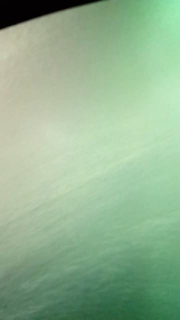 автоматическая мойка