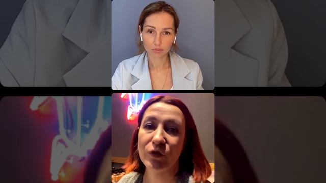 Эфир с гостем. Ольга Конзелевская. Ипотека смотреть онлайн