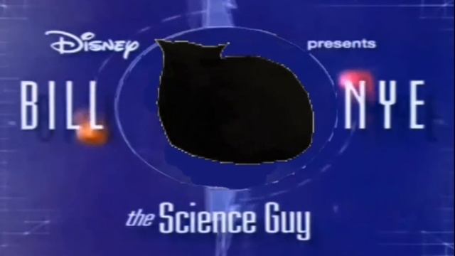 Maxwell The Science Cat смотреть онлайн