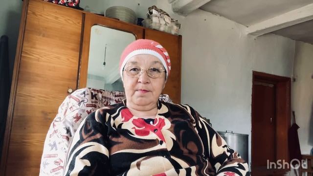 Как выгнала щенков .Вот почему болею.#собака #щенок #болезнь смотреть онлайн