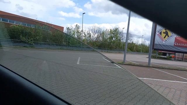 20HZ Bass Club Production Перекупская Low Bass By #Shvagurtsev ESX12D2 [PRIDE AURORA]