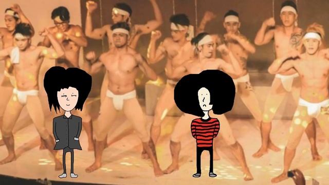 ФЕЙС и его КОМАНДА 2s8ep ЛИЗЕР и FACE, тентасьон и тупые девки