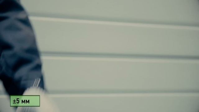 Видеоурок по монтажу калитки ALUTECH смотреть онлайн