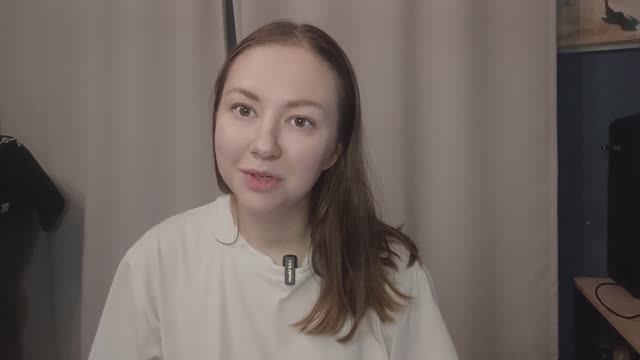 История БАНКа для детей. Для чего нужен банк смотреть онлайн