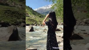 😁Цыганская новая песня - её ищут все 100% Руслан Сибиряк-мирэ чавэ😁 только лучшие песни😁