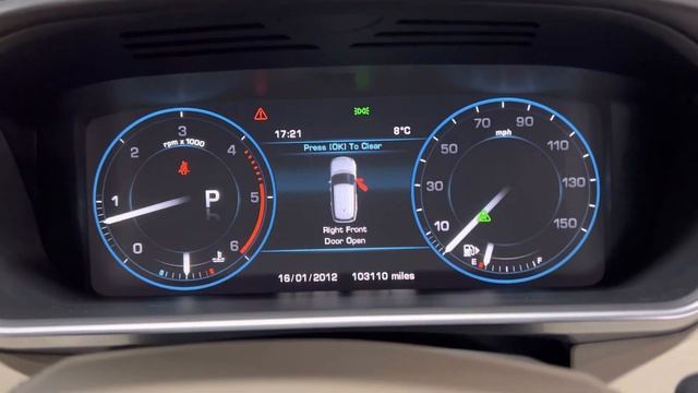 2013/13 LandRover RangeRover 4.4 Sdv8 Autobiography ( Factory Rear Entertainment) смотреть онлайн