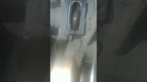 шайтан машина ховер H5