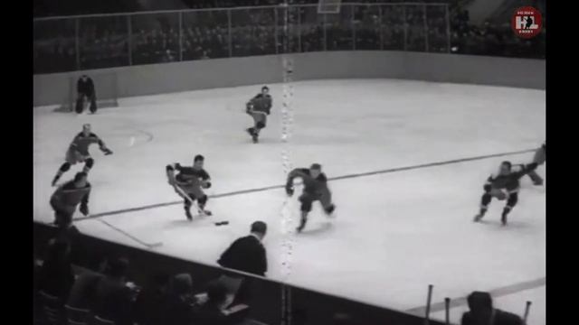 Николай Сологубов | Nikolai Sologubov