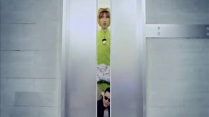 опа гангнам стайл по русски