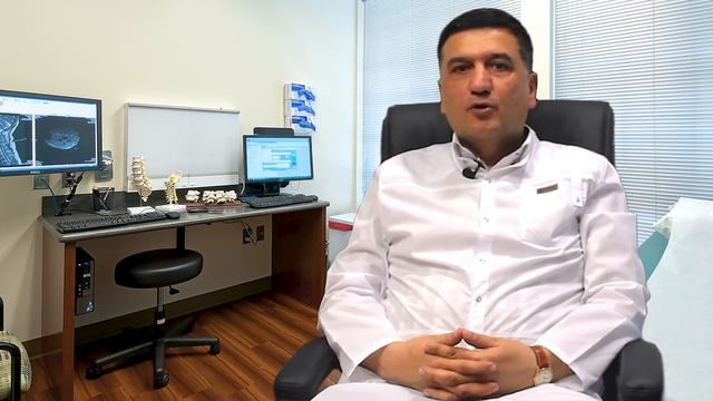 Bosh og'rig'ini davolash. Bosh og'rig'ining sabablari. Bosh og'risa nima qilish kerak? смотреть онлайн