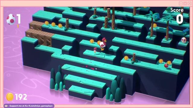 🔴 【 Dodo Peak 】 First Glimpse with YOU!! • FREE PC Game • 𝐋ί𝕍ε𝔰𝐭г𝓔Ａ𝐌 • 🐾 смотреть онлайн