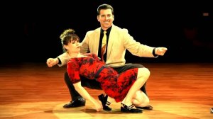 ДРЕ - ПА - ПЕШЬ