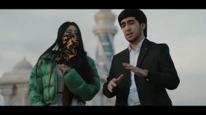 боз як дхтари зебо деаона мекна 4 шахроми Абдухалим