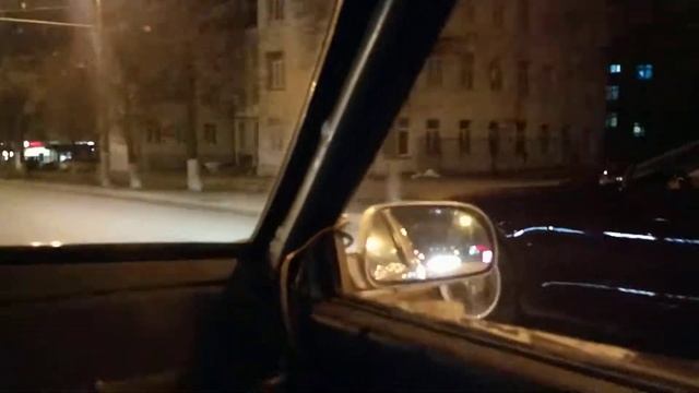 хз что за авто смотреть онлайн