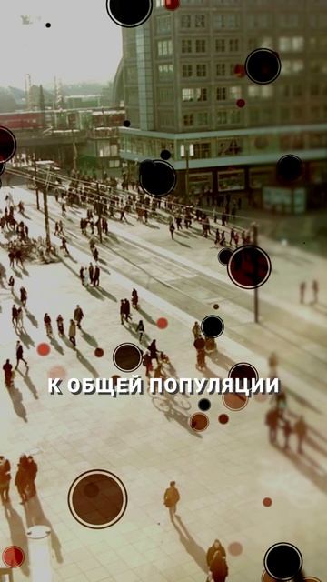 Рецидив шизофрении: как часто случается? #психология #психическоездоровье #шизофрения смотреть онлайн