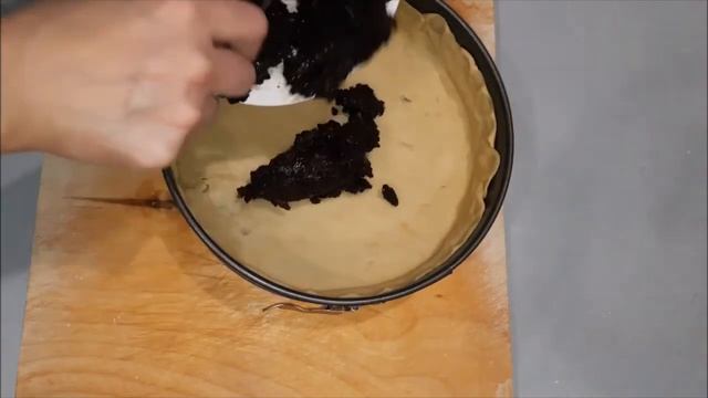 Refreshment Revelations