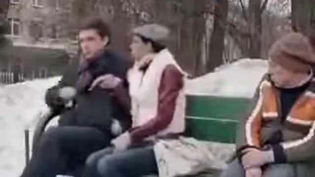 Доктор😂😂😂 смотреть онлайн