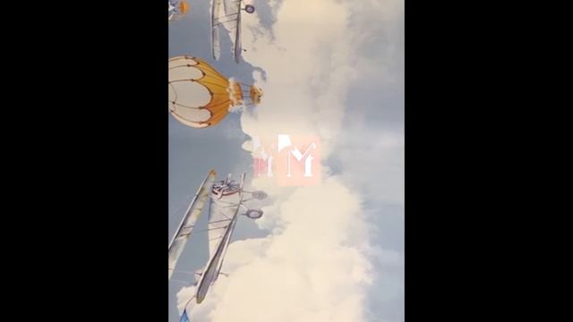 16-003 смотреть онлайн