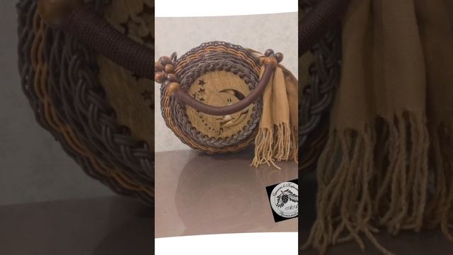 Мои сумочки (1) смотреть онлайн